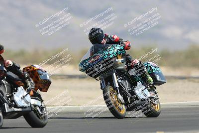 media/Apr-25-2025-BRL Bagger Racing League (Fri) [[6011495a33]]/1-Open Practice (9am-12pm)/2- (10am-11am)/
